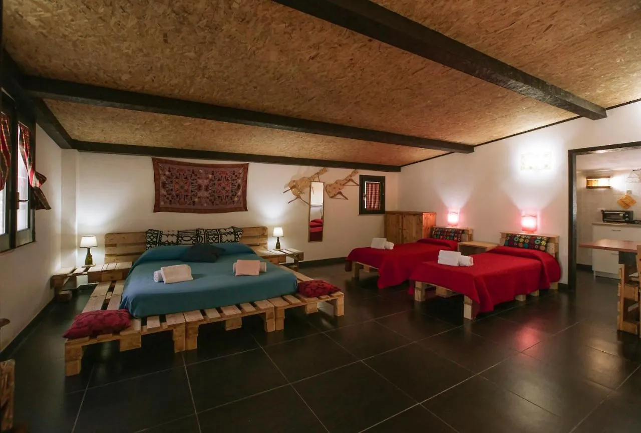 Dependance In Villa Con Piscina Ragusa Сasa de vacaciones