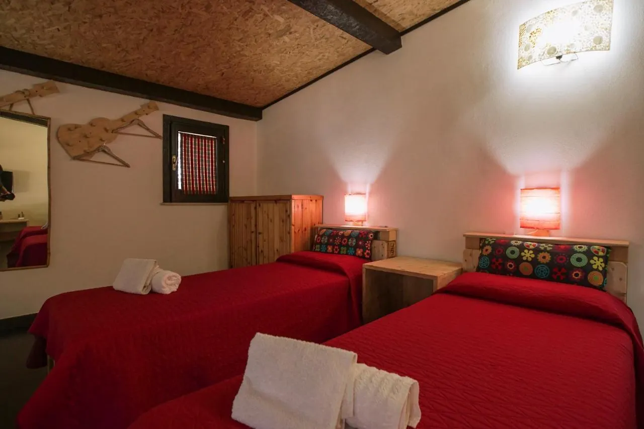 Holiday home Dependance In Villa Con Piscina Ragusa