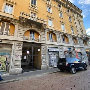  Appartamento Lm Tortona House Italia